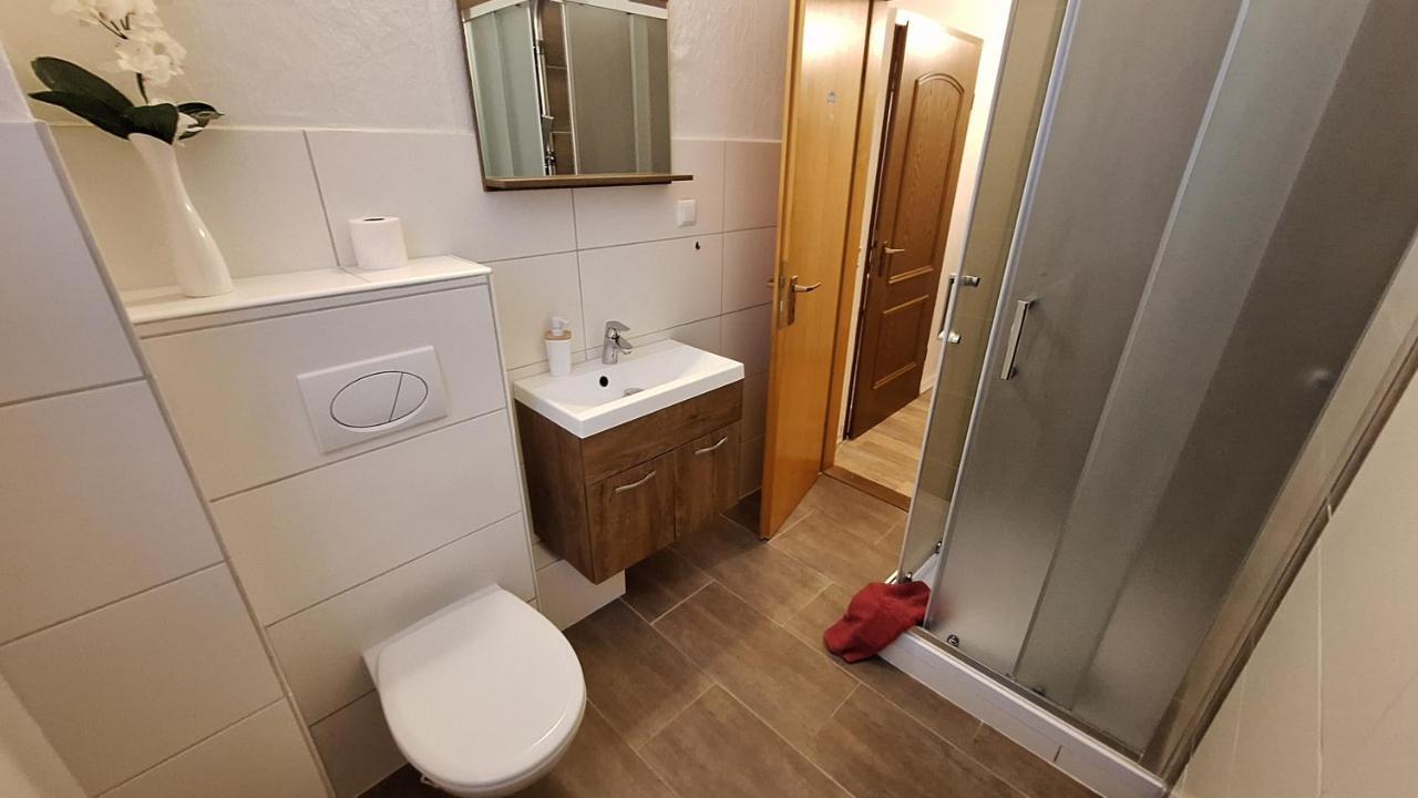 Hotel Kulturhaus Felgeleben Schönebeck Exteriör bild